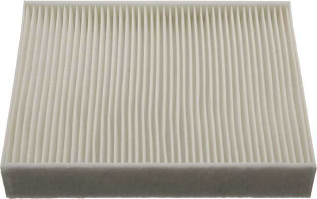 Салонный фильтр Febi Bilstein для BMW 4 F32/F33/F36 2013-2026. Артикул 37113