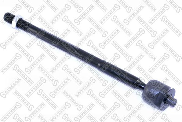 Рулевая тяга Stellox. Артикул 55-98044-SX