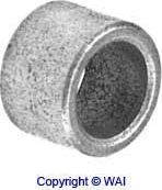 Втулка стартера WAI. Артикул 62-91300