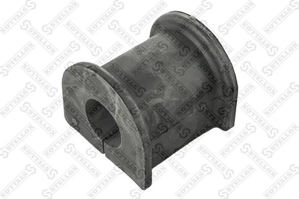 Втулка стабилизатора Stellox передняя правая/левая для Toyota 4Runner II 1990-1996. Артикул 89-98011-SX