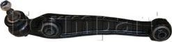 Поперечный рычаг Formpart. Артикул 1205093