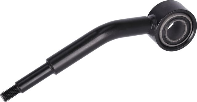 Стойка (тяга) стабилизатора Febi Bilstein. Артикул 18076