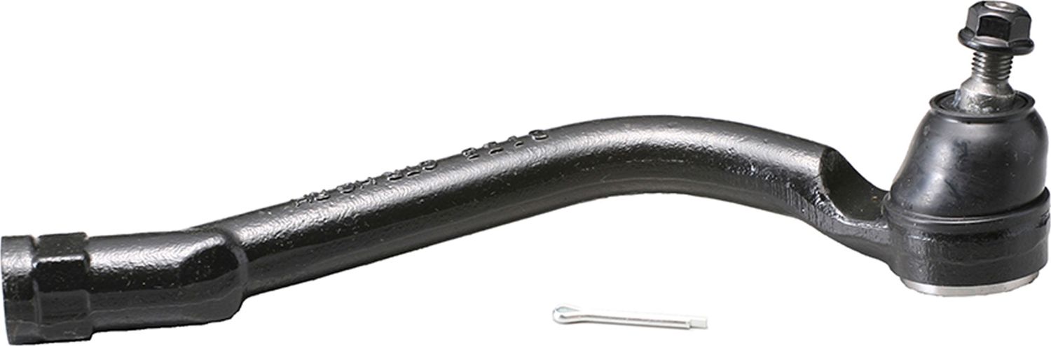 Наконечник рулевой тяги CTR. Артикул CE0336R