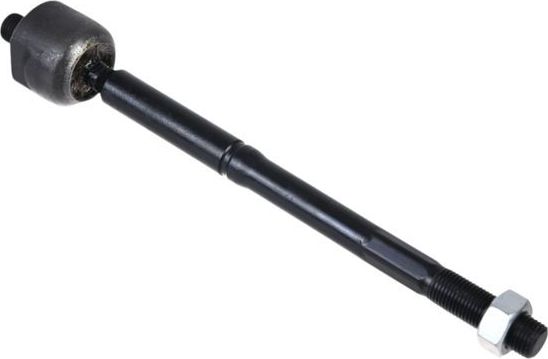 Рулевая тяга Stellox. Артикул 55-00070A-SX