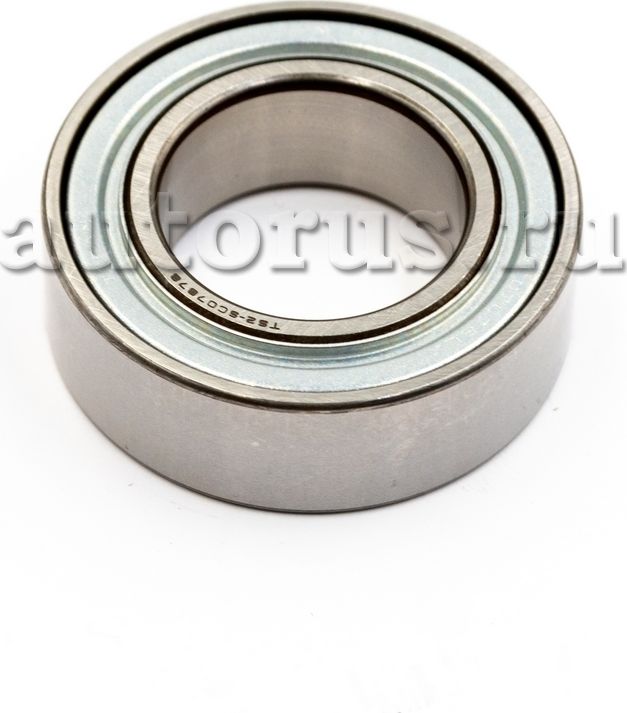 Подшипник полуоси Nissan. Артикул 39774JA02A