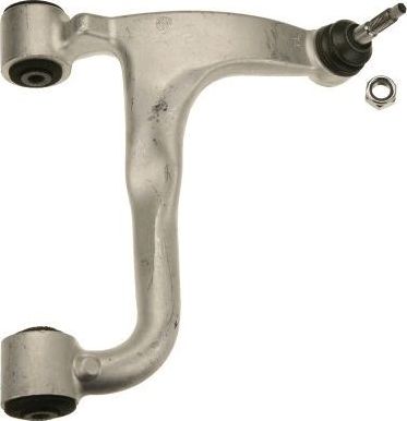 Поперечный рычаг TRW. Артикул JTC1368