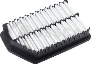 Воздушный фильтр OSSCA для Kia Carens III (RP) 2013-2026. Артикул 27117