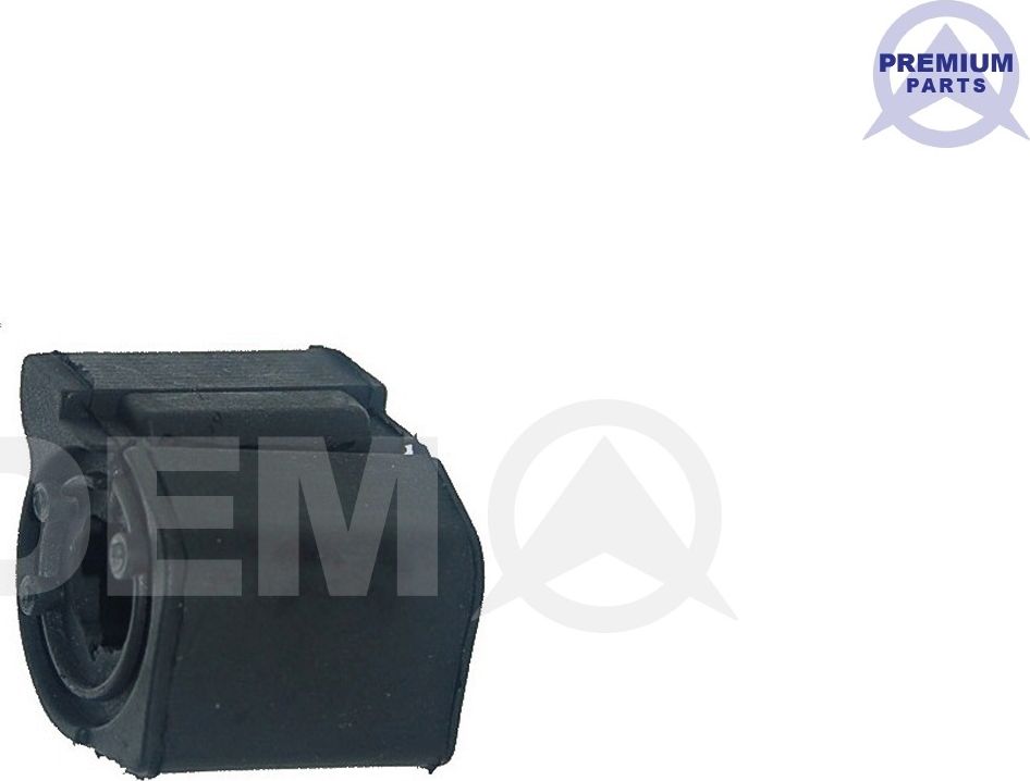 Втулка стабилизатора Sidem. Артикул 807806