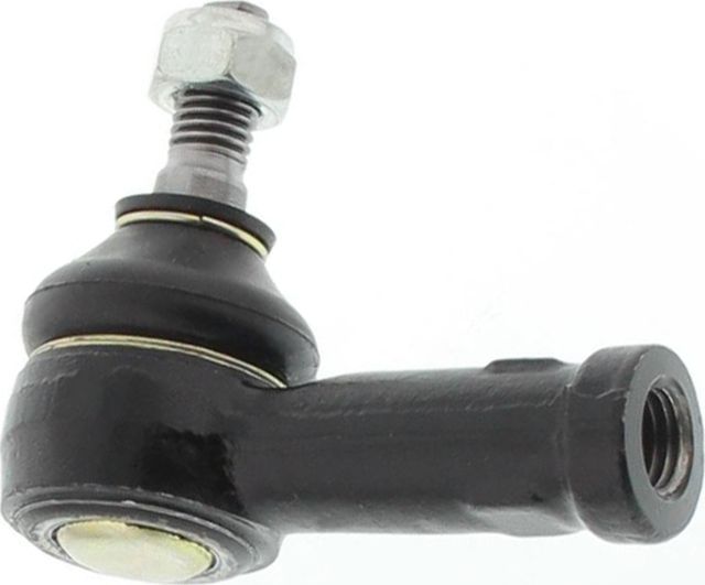 Наконечник рулевой тяги MAPCO правый/левый для Volvo 960 I 1990-1996. Артикул 19906