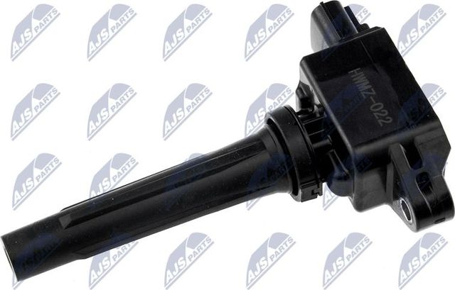 Катушка зажигания NTY для Mazda CX-9 II 2016-2026. Артикул ECZ-MZ-022