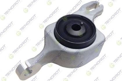 Сайлентблок переднего рычага подвески Teknorot. Артикул SB 978