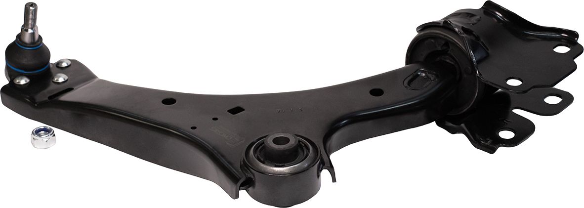 Рычаг правый (Cworks). Артикул F270R0098