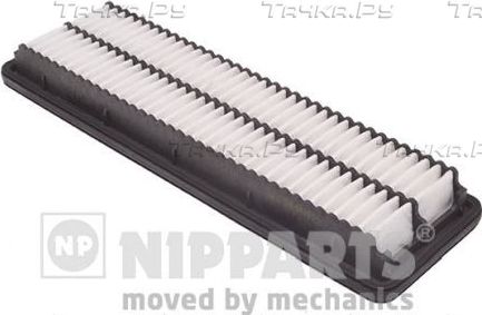 Воздушный фильтр Nipparts. Артикул N1320548
