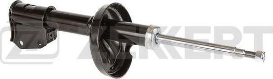Амортизатор Zekkert. Артикул SO-4254