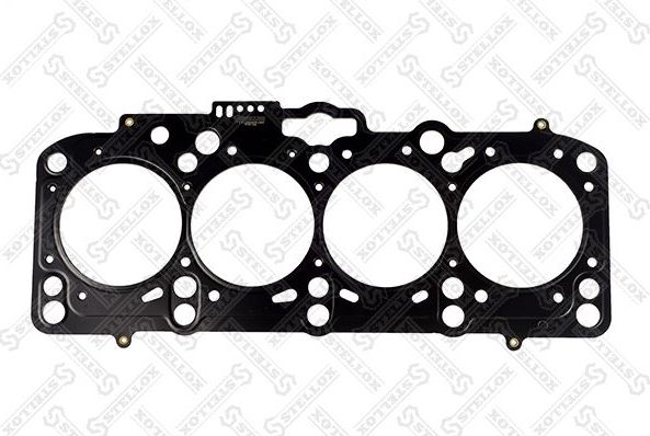 Прокладка ГБЦ Stellox. Артикул 11-25369-SX