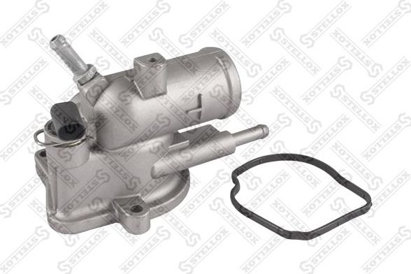 Термостат Stellox для Mercedes-Benz C-Класс II (W203, CL203) 2000-2007. Артикул 23-40092-SX