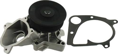 Помпа (водяной насос) SKF. Артикул VKPC 88645