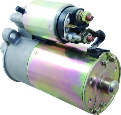 Стартер WAI. Артикул 3267N