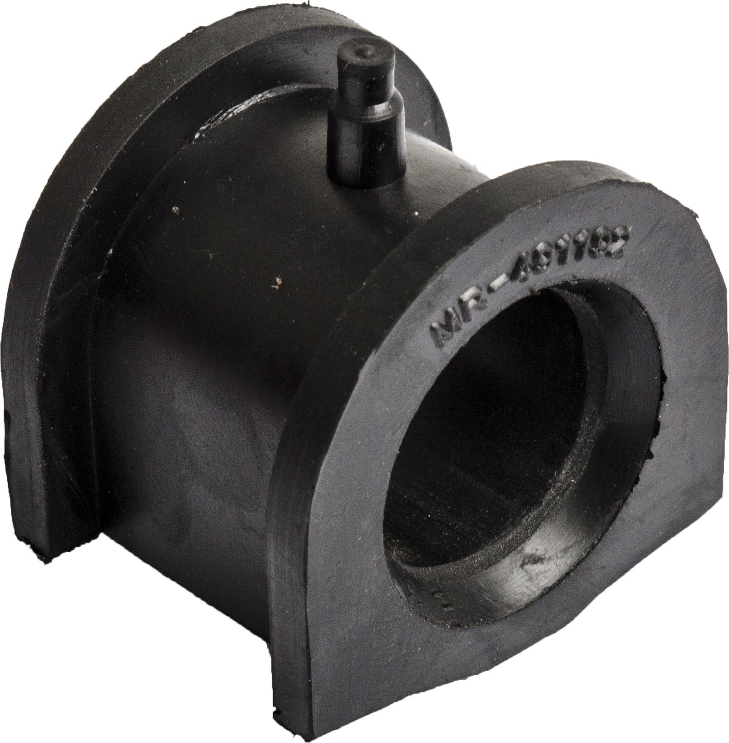 Втулка стабилизатора MITSUBISHI Lancer (Jikiu). Артикул bl23021