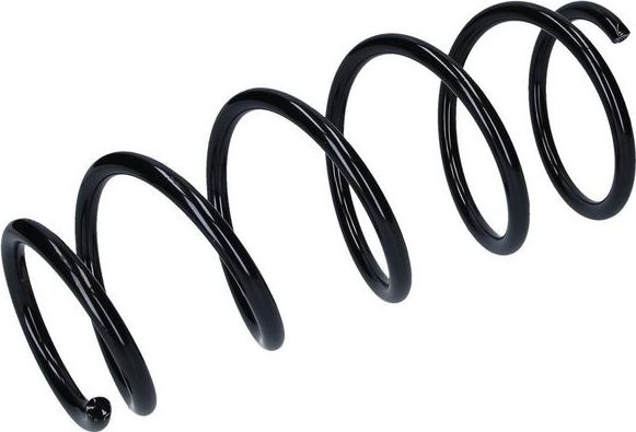 Пружина подвески Kamoka. Артикул 2110300