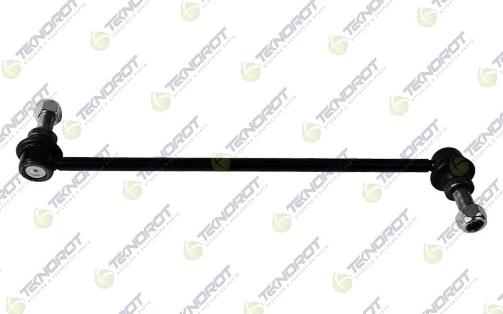 Стойка (тяга) стабилизатора Teknorot. Артикул N-937A