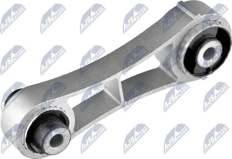 Подушка (опора) двигателя NTY. Артикул ZPS-RE-041