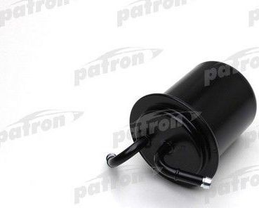 Топливный фильтр Patron. Артикул PF3012