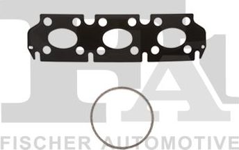 spare parts FA1. Артикул KT100640E