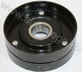 Автозапчасти VOR 3113400541 (Dello). Артикул 3113400541