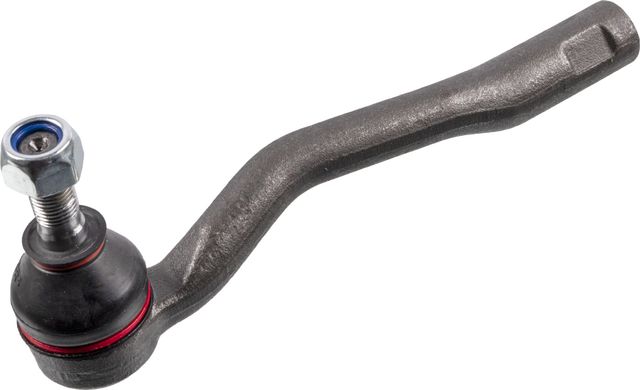 Наконечник рулевой тяги Febi Bilstein ProKit. Артикул 23603