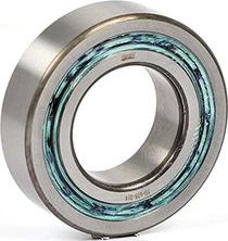 Ступичный подшипник (комплект) BSG. Артикул BSG 30-605-014