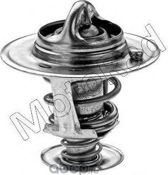 Термостат (Motorad). Артикул 32882