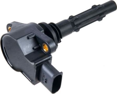 Катушка зажигания Zentparts для Mercedes-Benz GLK-Класс I (X204) 2008-2015. Артикул Z51275