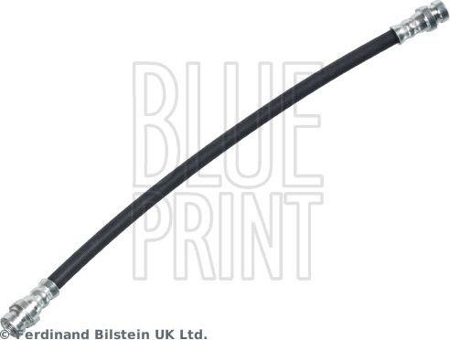 Тормозной шланг Blue Print. Артикул ADC45372