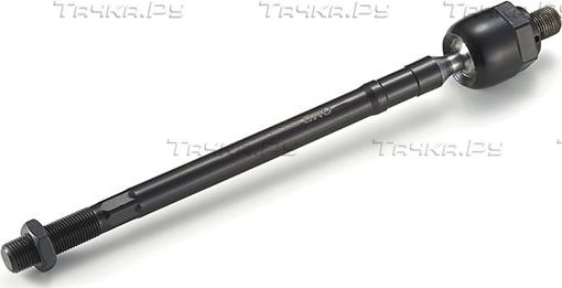Рулевая тяга GMB для Hyundai Porter IV 2006-2026. Артикул 0810-0150
