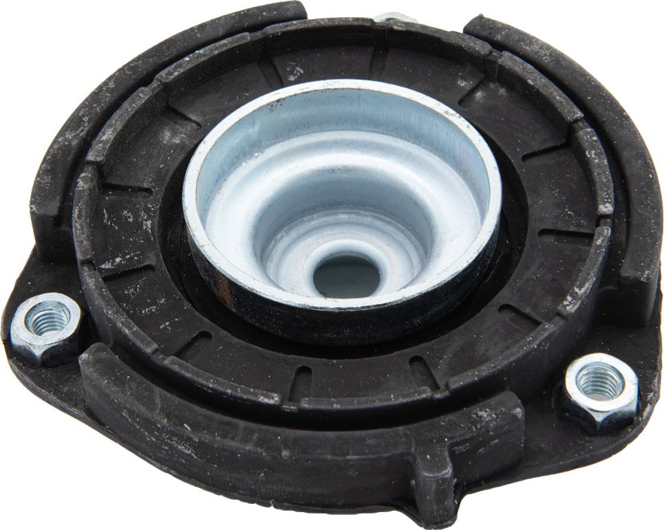 Опора амортизатора Audi Q3  VW Tiguan (Jikiu). Артикул ms33020