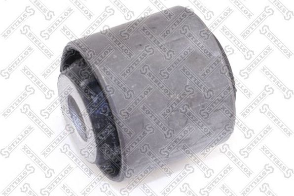 Сайлентблок заднего рычага подвески Stellox. Артикул 71-21300-SX