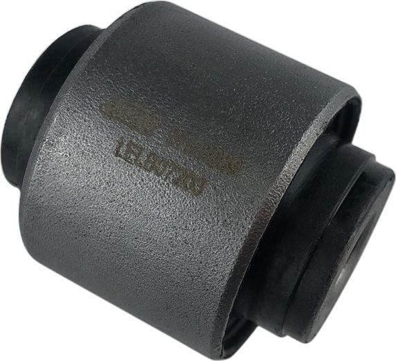 Сайлентблок рычага подвески Jikiu. Артикул BH28089