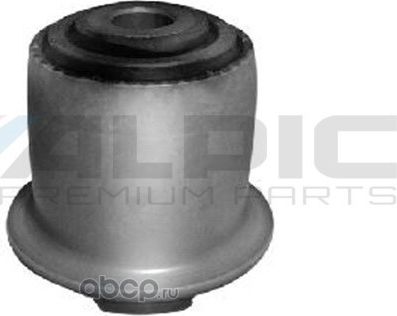 Сайлентблок GM(ASTRA,MERIVA,ZAFIRA) (Alpic). Артикул AAB231