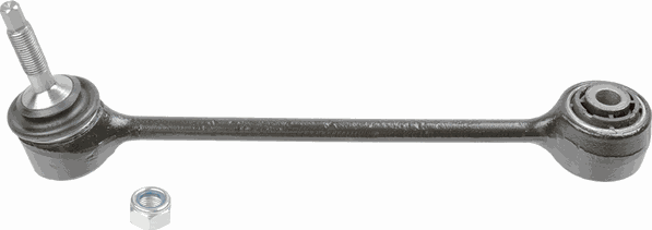 Рычаг задней подвески Lemforder. Артикул 39382 01