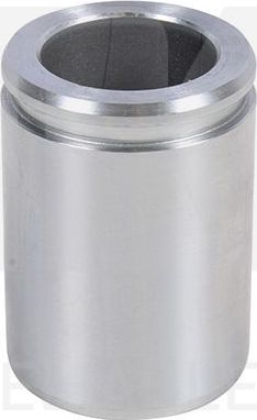 Поршень тормозного суппорта NK для IVECO Daily III 1999-2007. Артикул 8623020