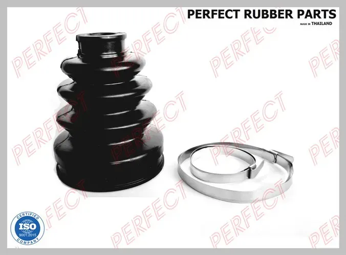 ПЫЛЬНИК ПРИВОДА 196891 (Perfect). Артикул HO54S04I