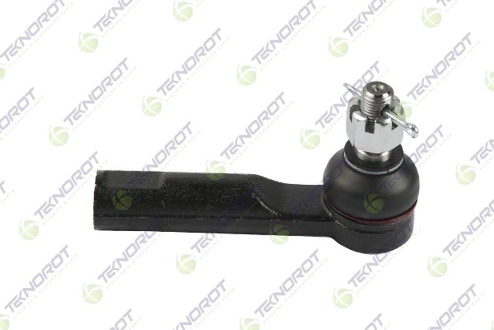 Наконечник рулевой тяги Teknorot. Артикул H-421