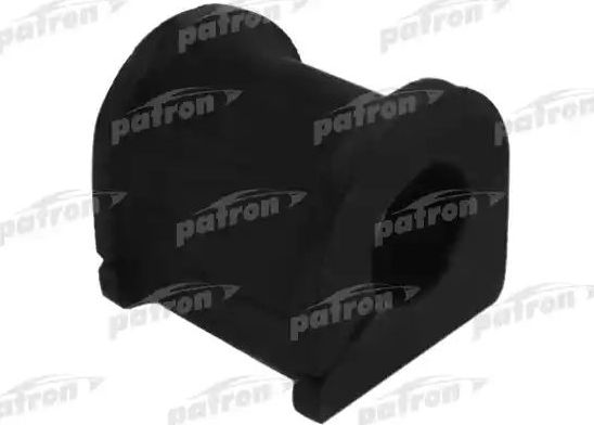 Втулка стабилизатора Patron. Артикул PSE2505