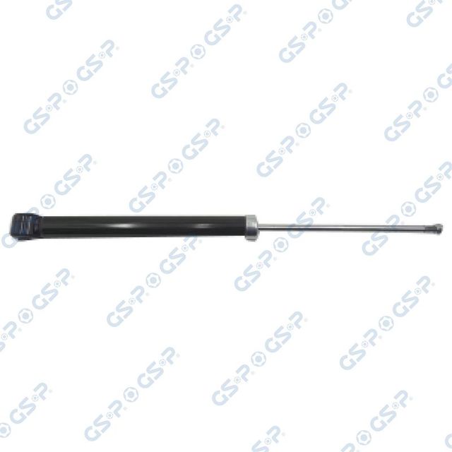 Амортизатор GSP. Артикул 32156350