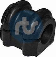 Втулка стабилизатора RTS передняя правая/левая для Kia Picanto I 2004-2011. Артикул 035-00302