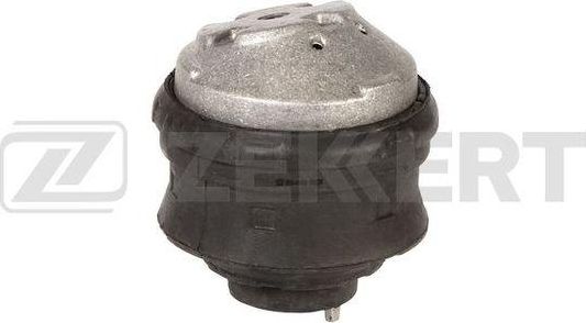 Подушка (опора) двигателя Zekkert. Артикул GM-4189