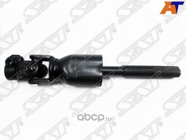 BAЛKAPДAHHЫЙPУЛEBOЙHИЖHИЙNISSANALMERAB10RSCLASSIC0 (SAT). Артикул ST48080BN001