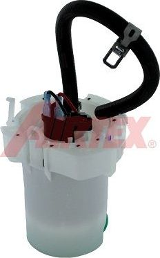 Бензонасос (топливный насос) (в сборе) Airtex. Артикул E10632