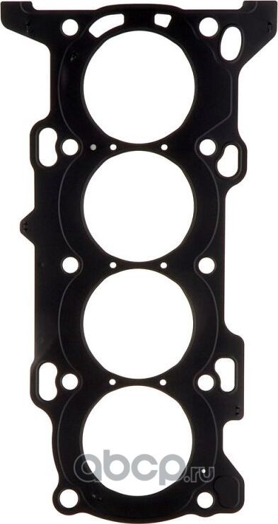 Прокладка головки блока цилиндров KP. Артикул KA103444